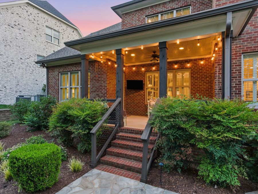 Property Image 69