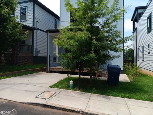 569 Middle Street SW, Atlanta, GA 30310