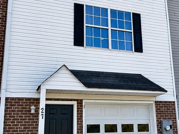 27 Corinth Road, Cartersville, GA 30121