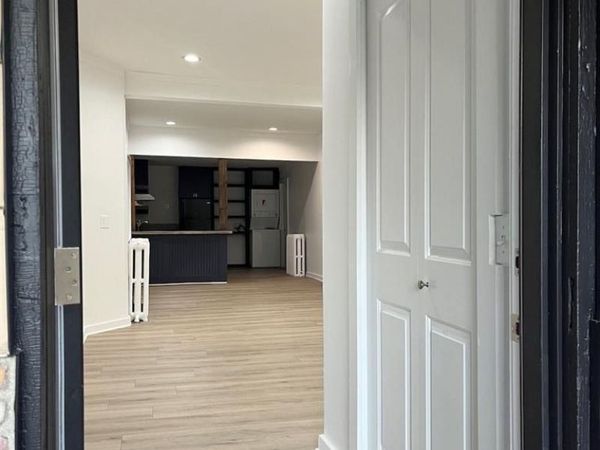 552 S Main Street, Marine City, MI 48039
