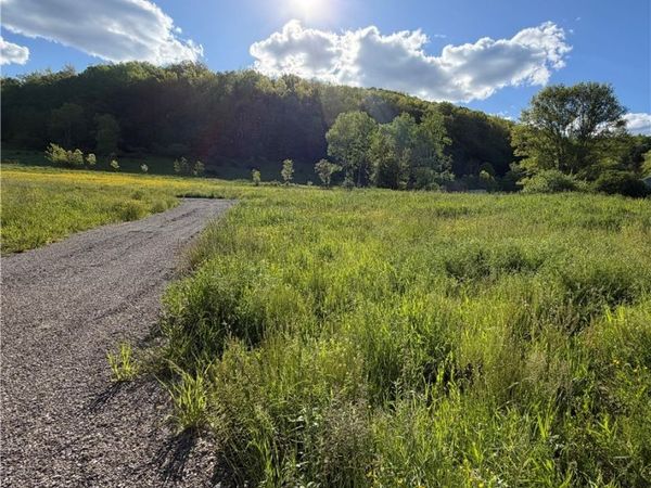 3231 W Five Mile Road , Allegany, NY 14706