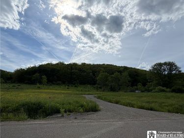 3231 W Five Mile Road, Allegany, NY 14706