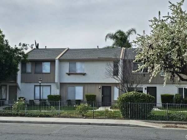 1015 Clark Street, Riverside, CA 92501