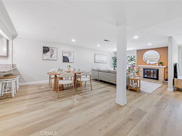 2523 Cypress Point, Fullerton, CA 92833