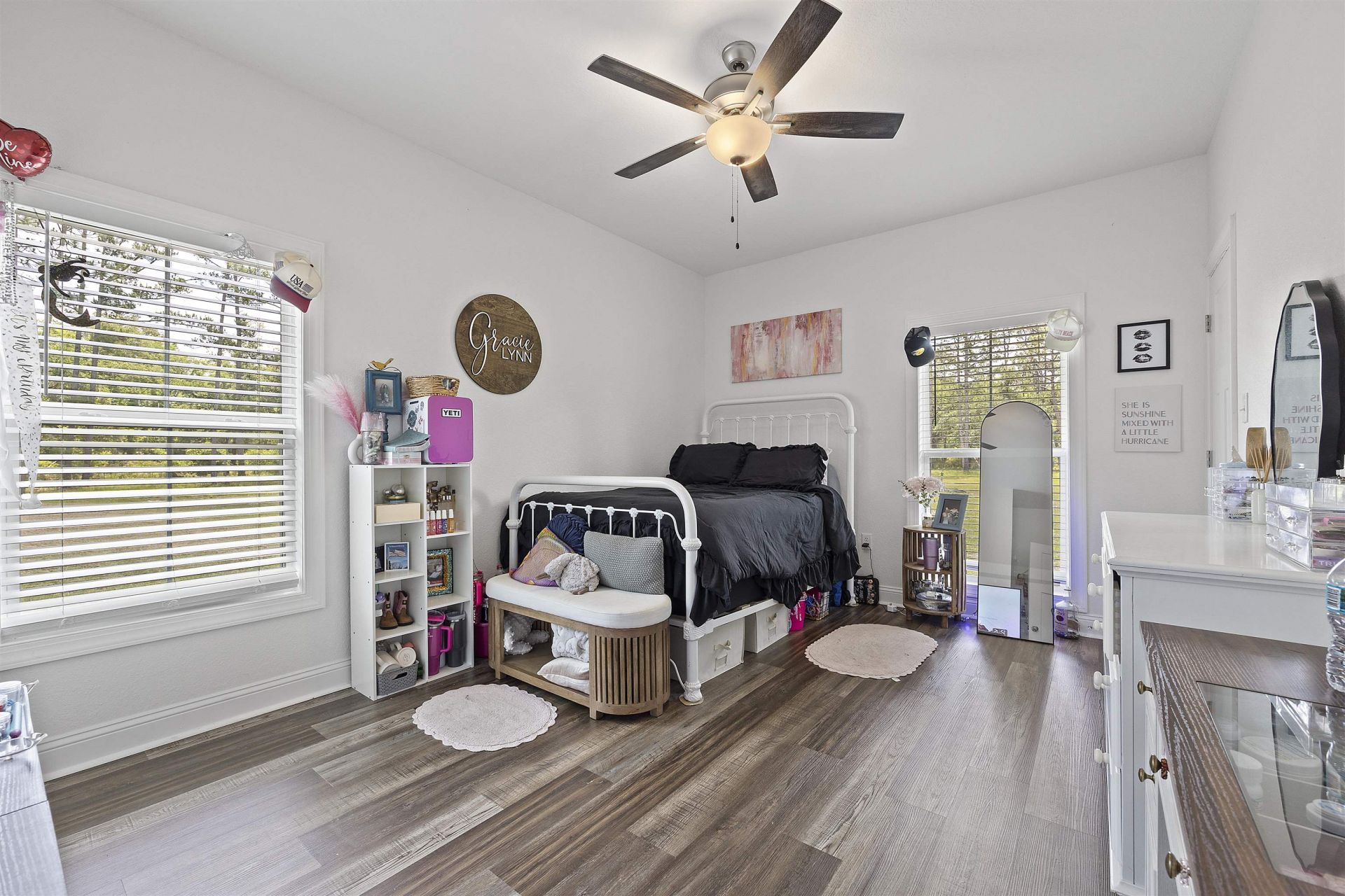 2878 W Us 98, Perry, FL 32347 Photo