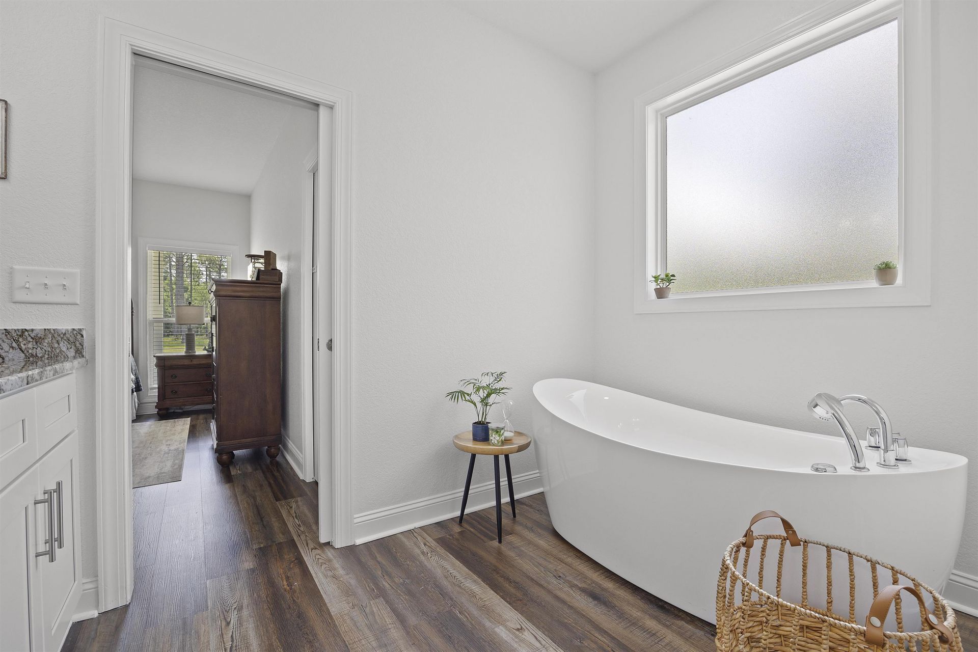 2878 W Us 98, Perry, FL 32347 Photo