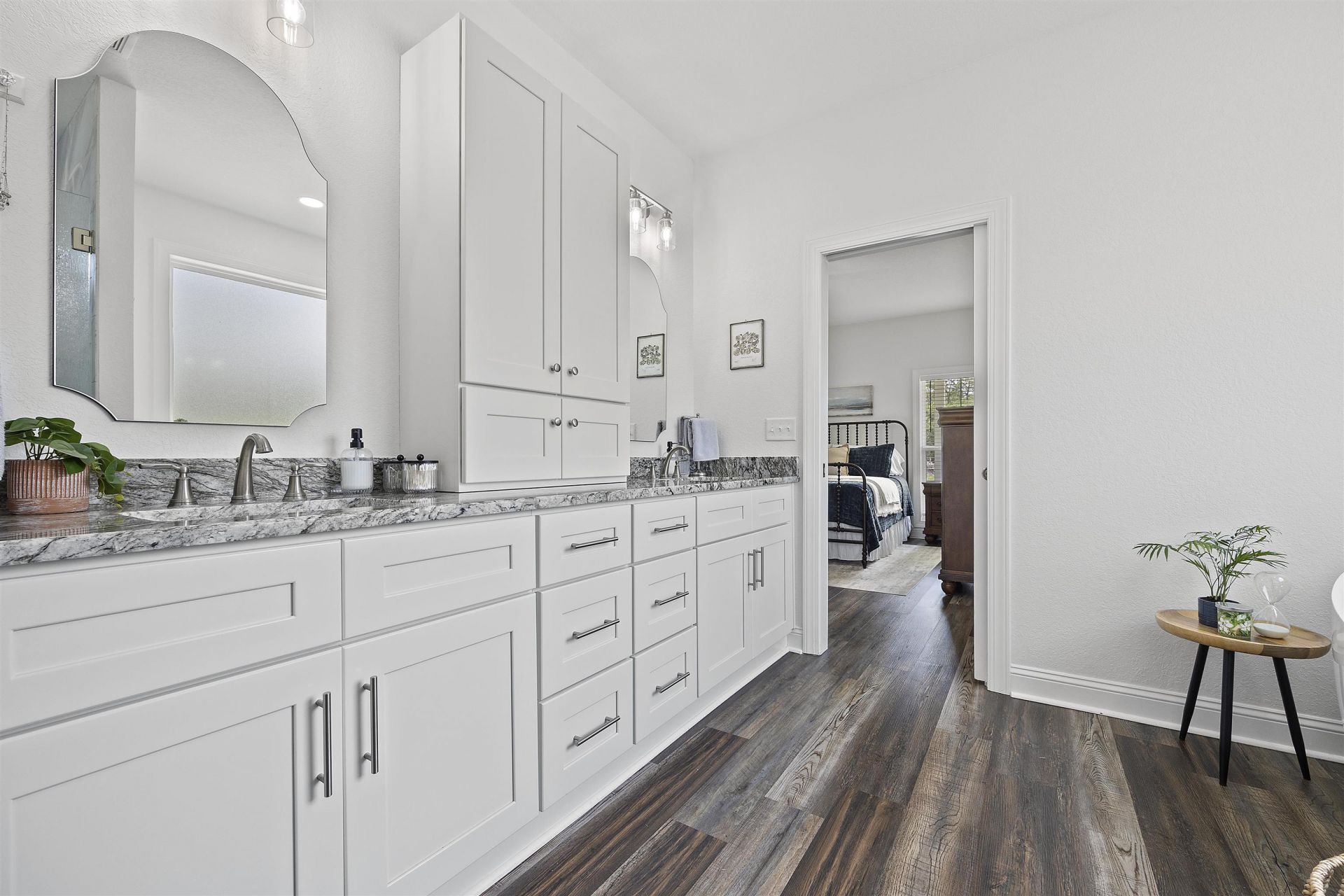 2878 W Us 98, Perry, FL 32347 Photo