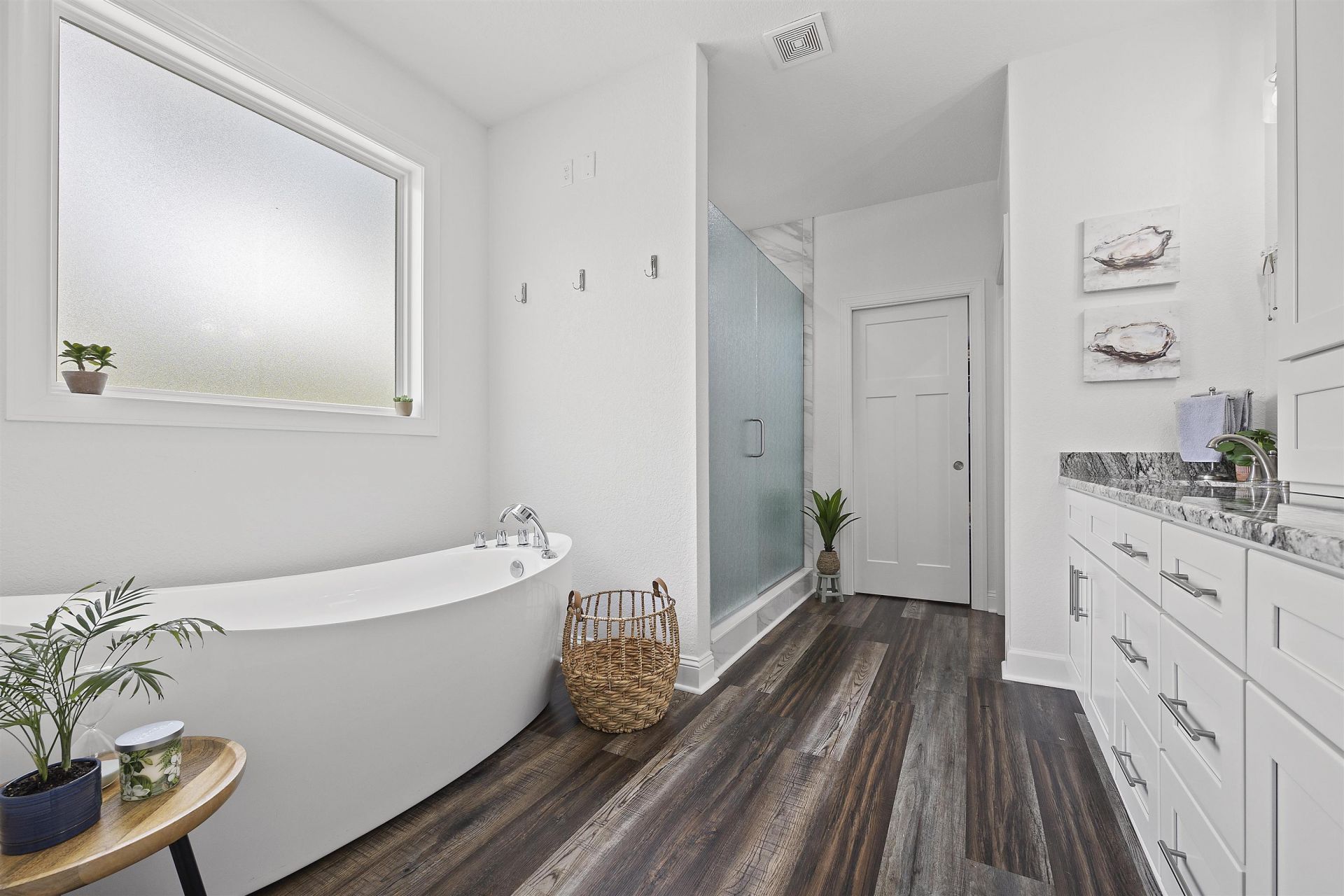 2878 W Us 98, Perry, FL 32347 Photo