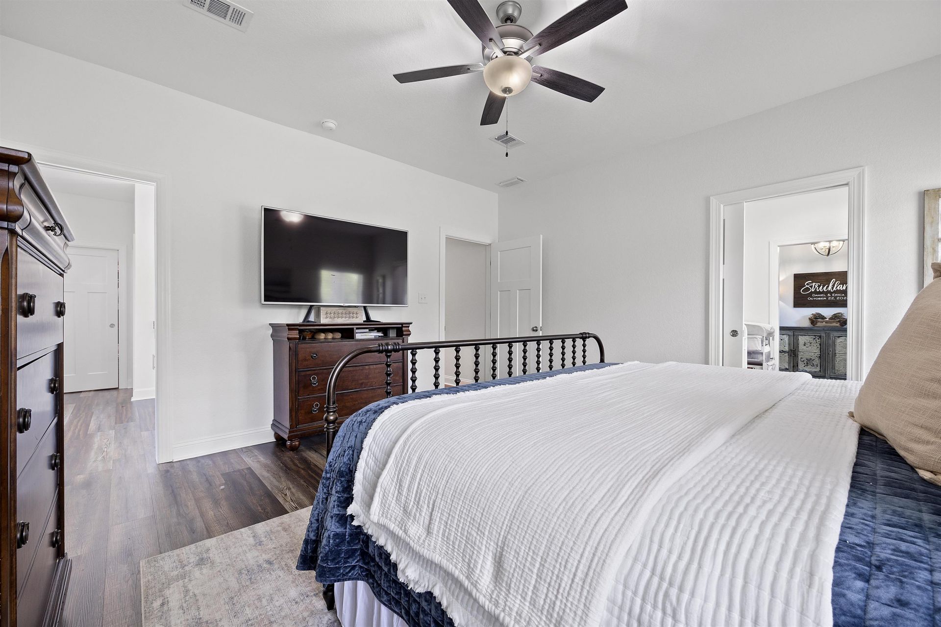 2878 W Us 98, Perry, FL 32347 Photo