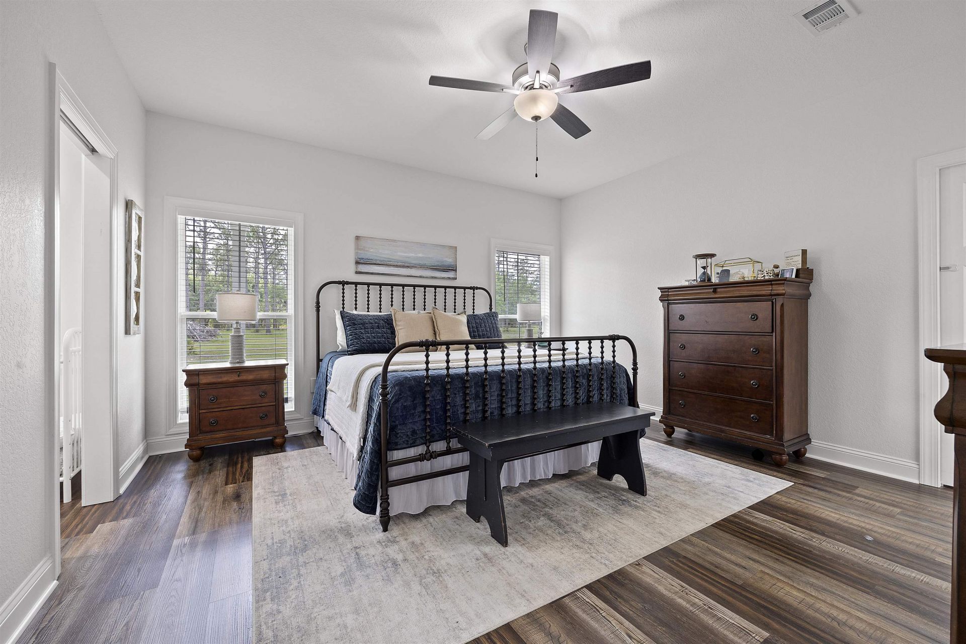 2878 W Us 98, Perry, FL 32347 Photo
