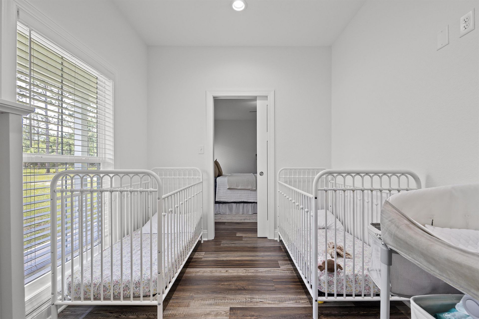 2878 W Us 98, Perry, FL 32347 Photo