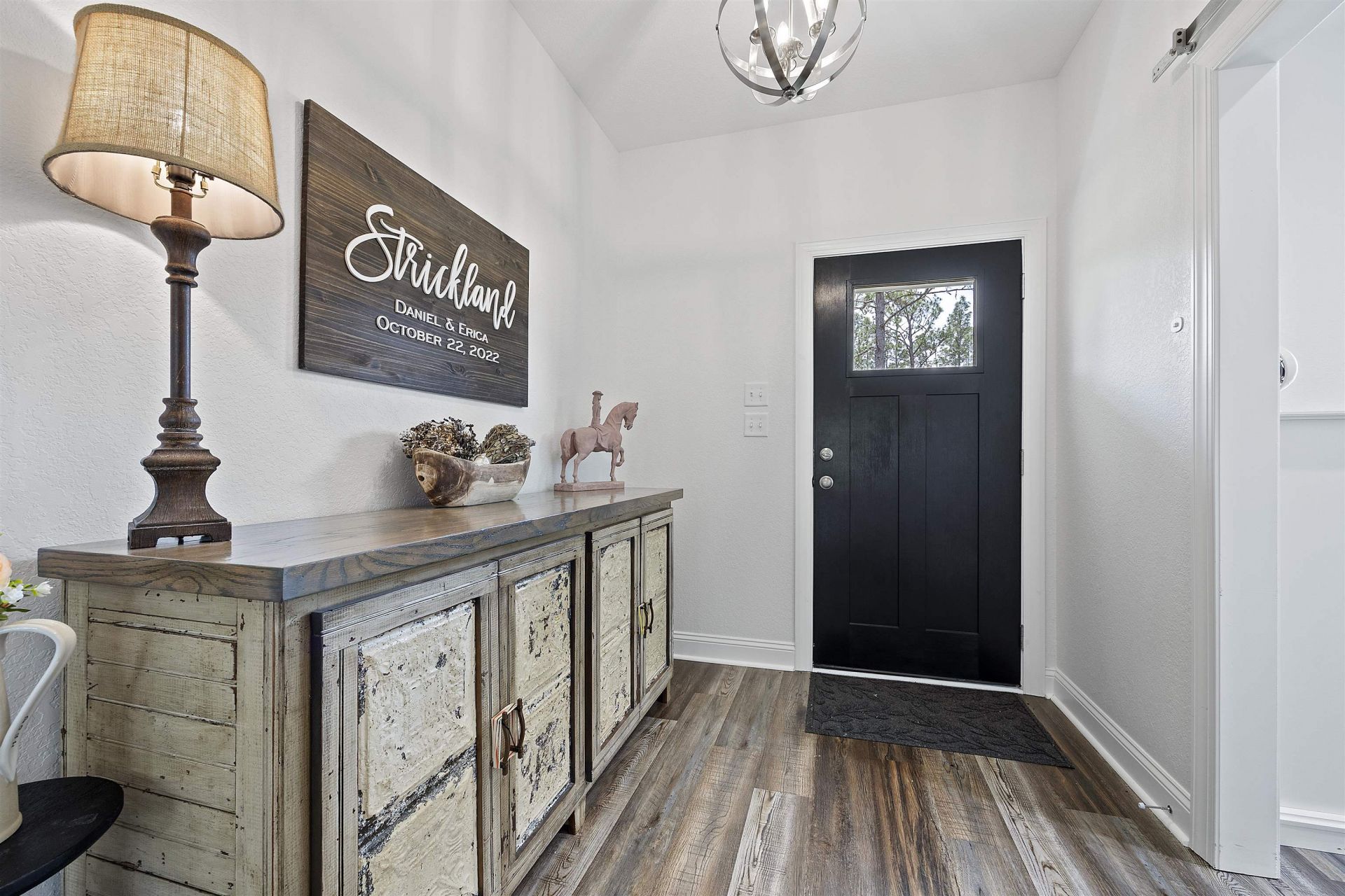 2878 W Us 98, Perry, FL 32347 Photo