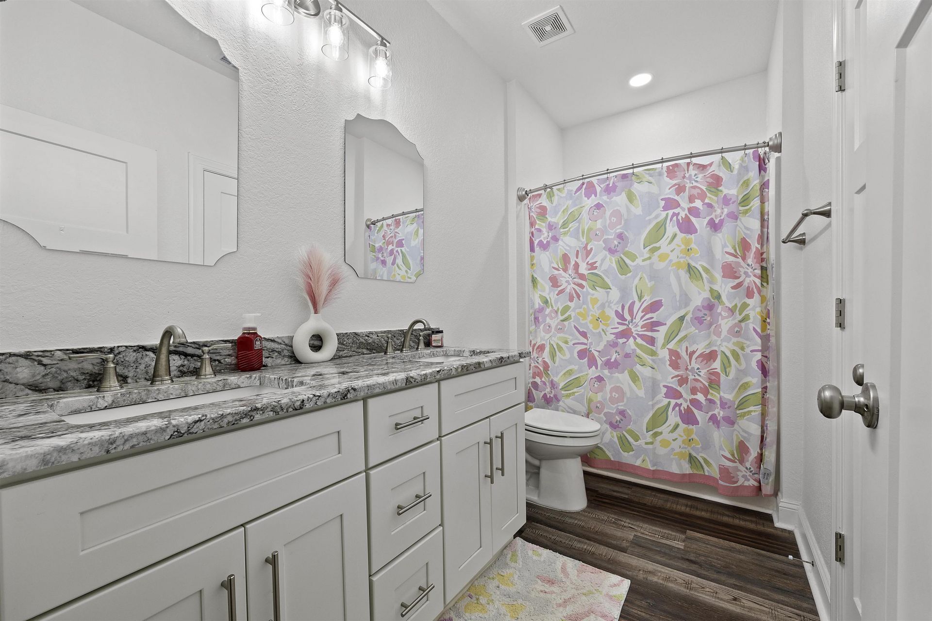 2878 W Us 98, Perry, FL 32347 Photo