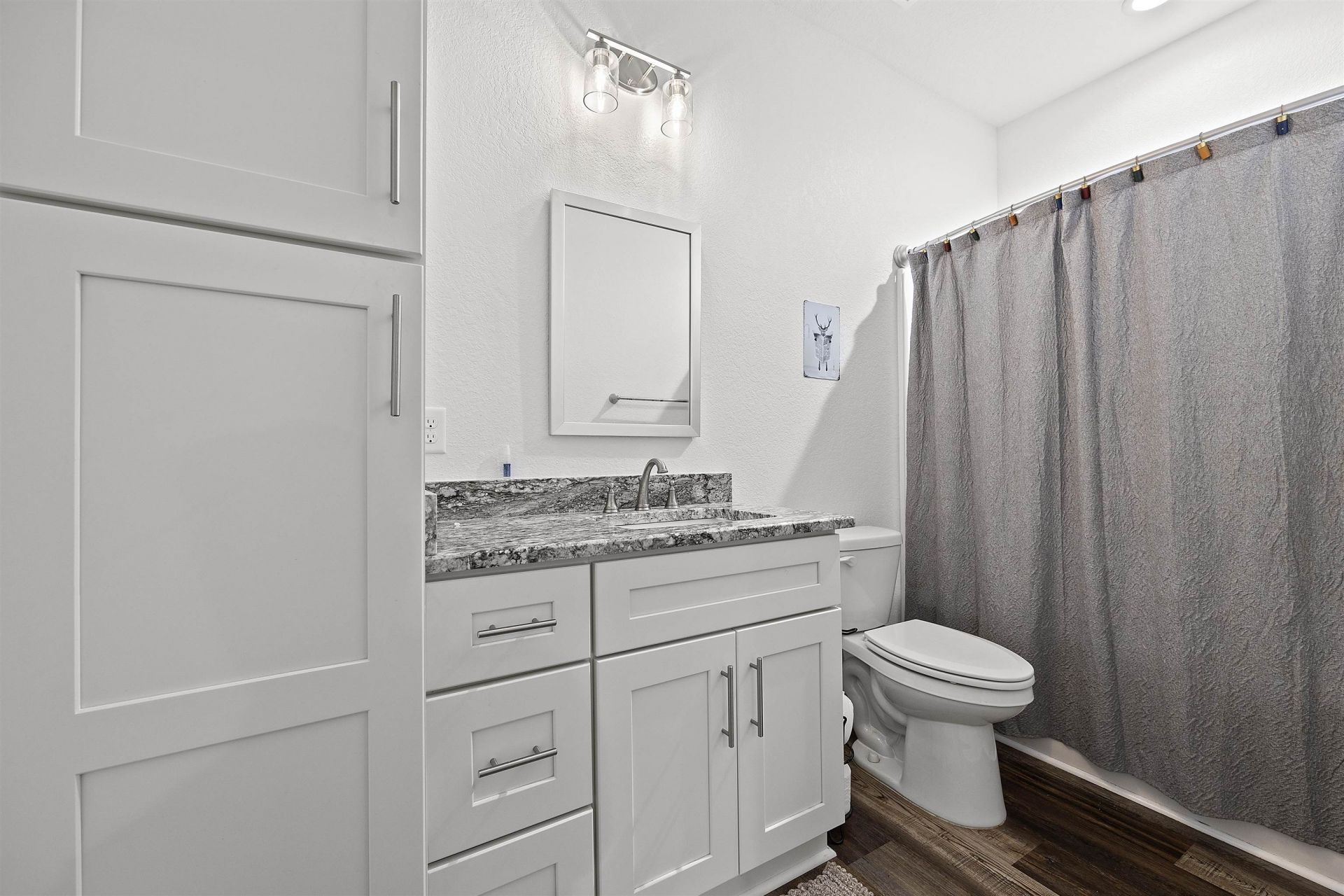2878 W Us 98, Perry, FL 32347 Photo