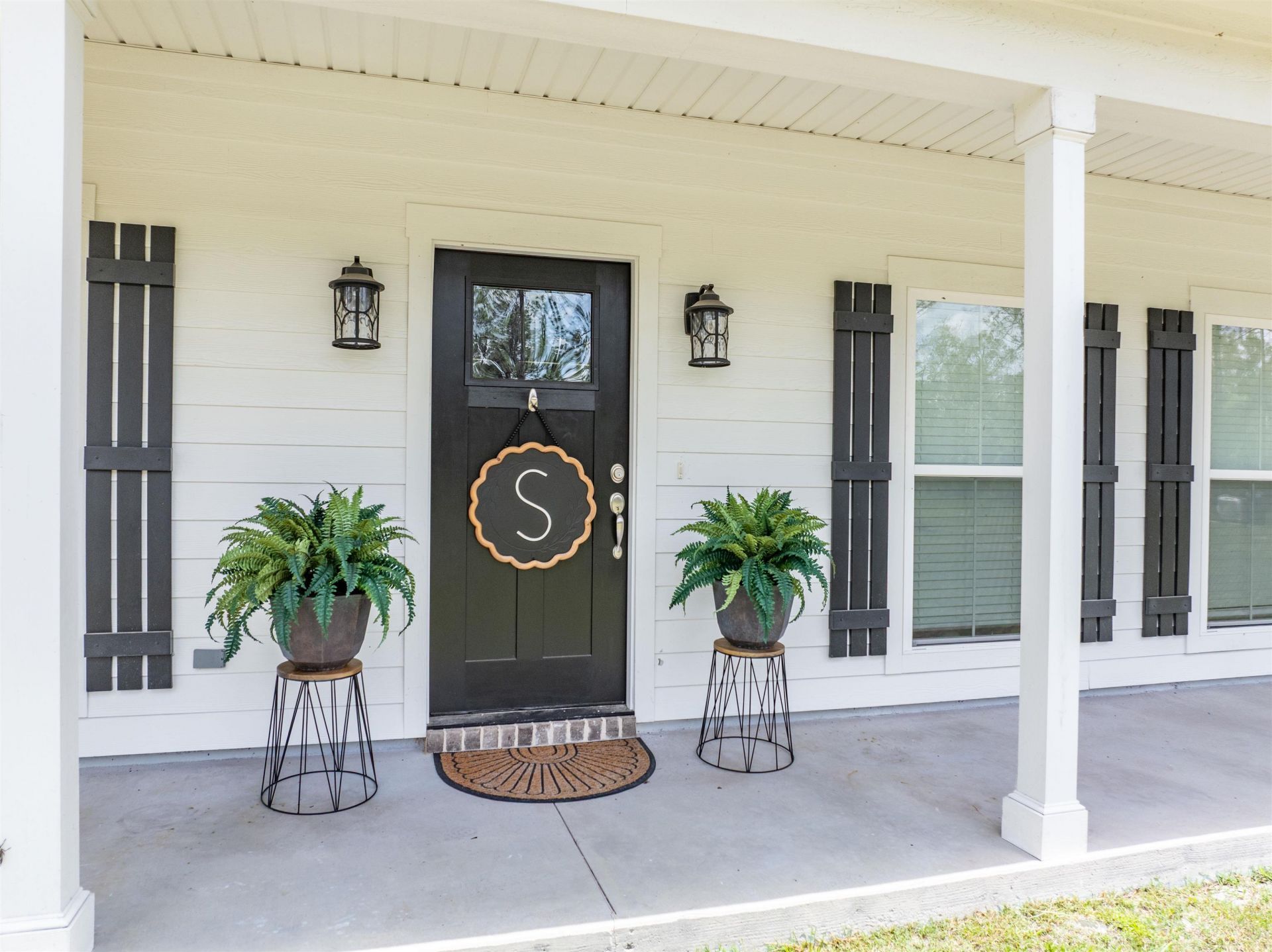 2878 W Us 98, Perry, FL 32347 Photo