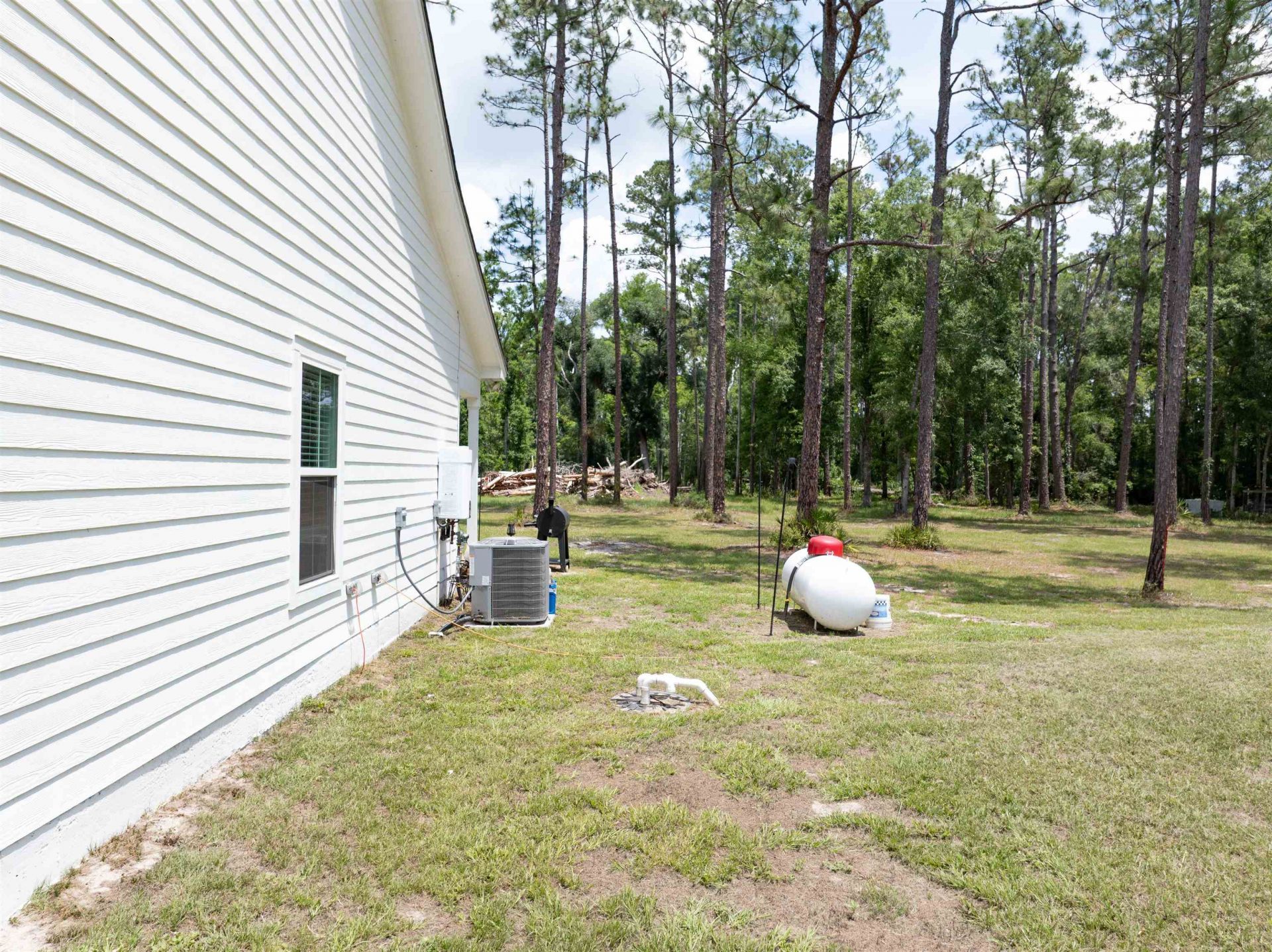 2878 W Us 98, Perry, FL 32347 Photo