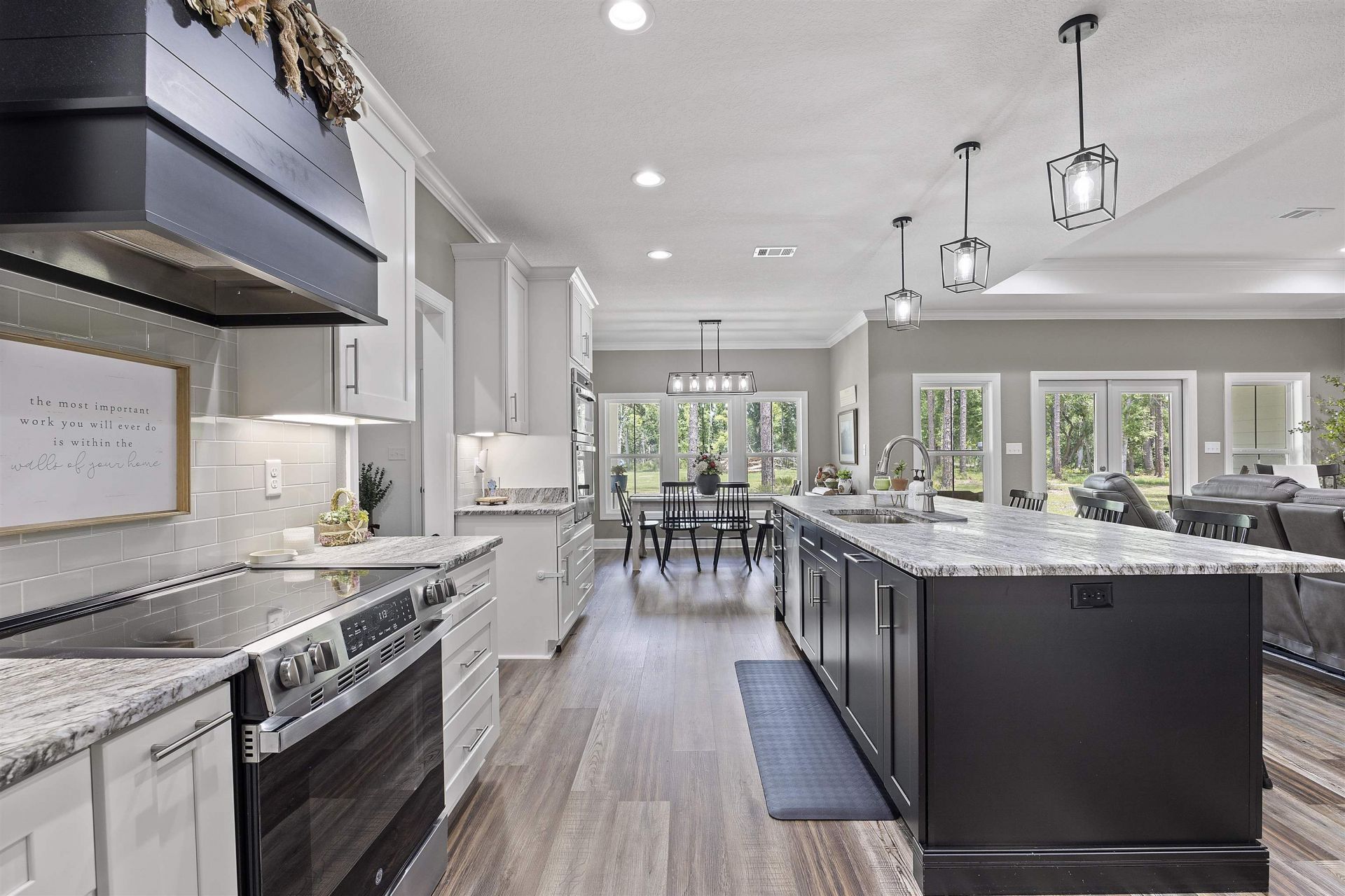 2878 W Us 98, Perry, FL 32347 Photo