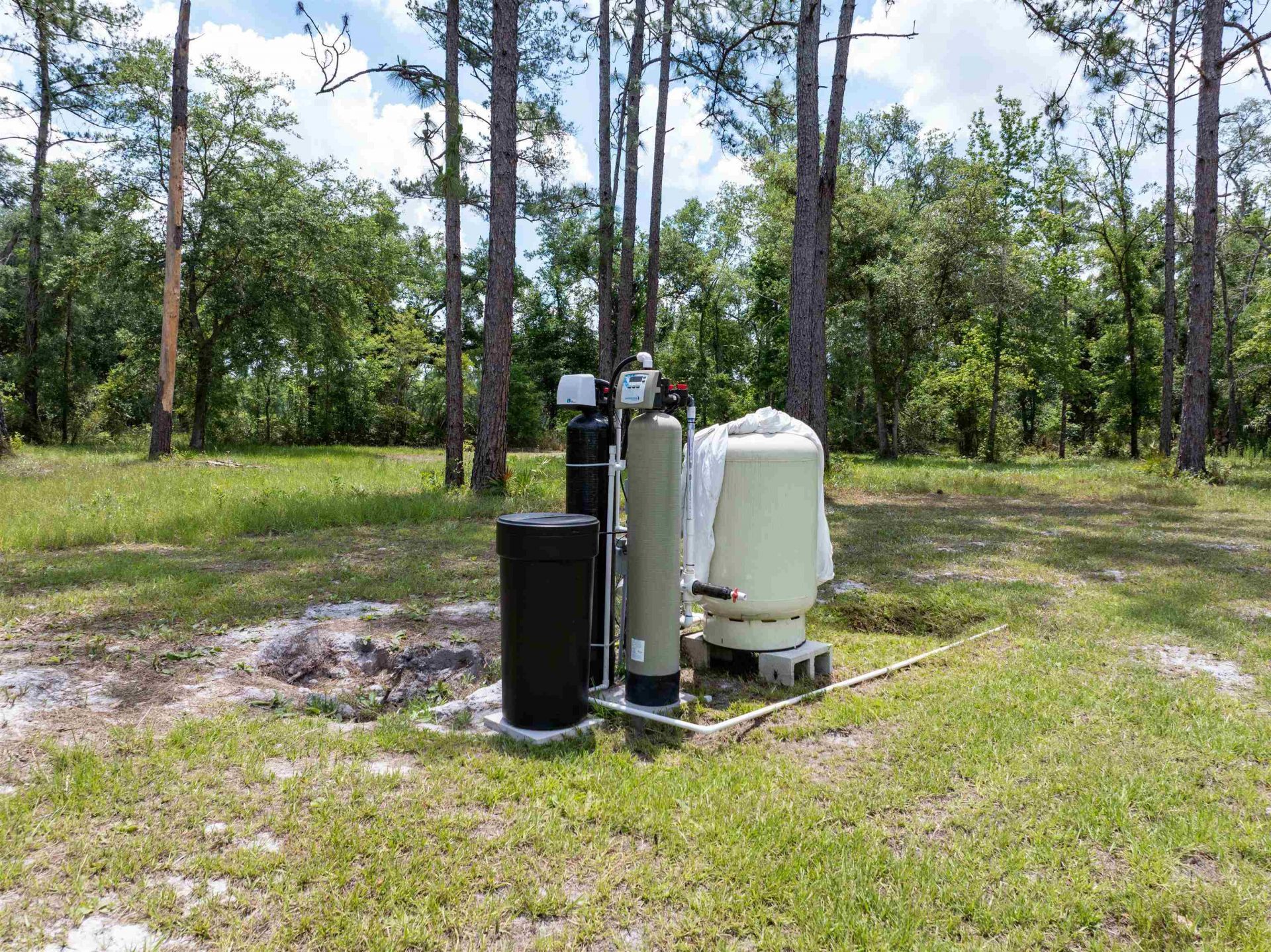 2878 W Us 98, Perry, FL 32347 Photo
