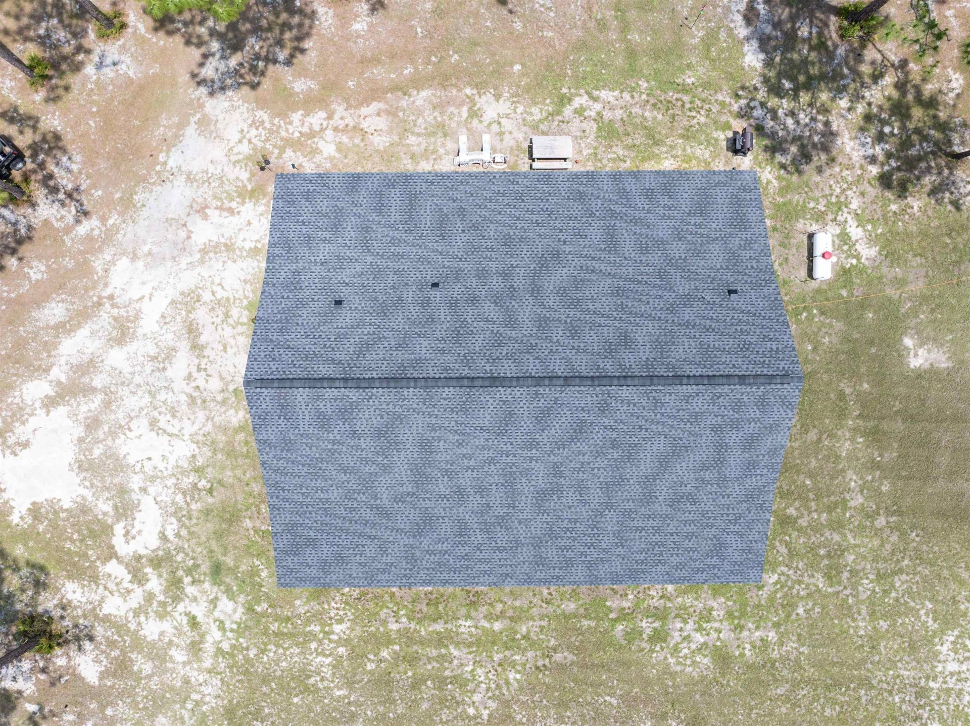 2878 W Us 98, Perry, FL 32347 Photo