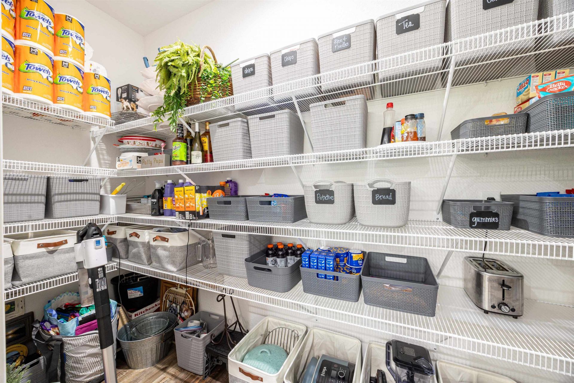 2878 W Us 98, Perry, FL 32347 Photo