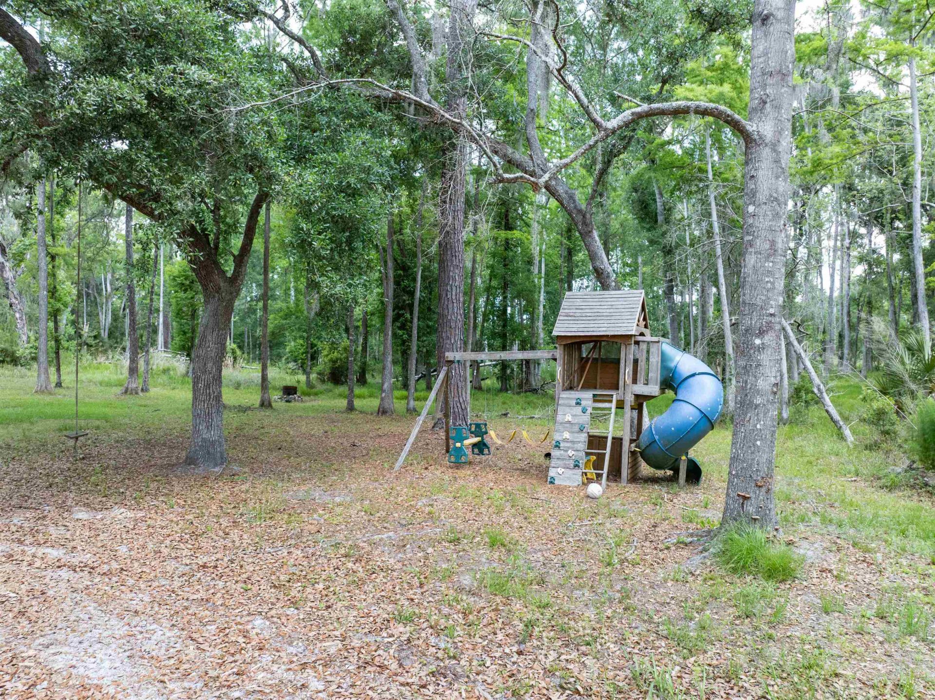2878 W Us 98, Perry, FL 32347 Photo