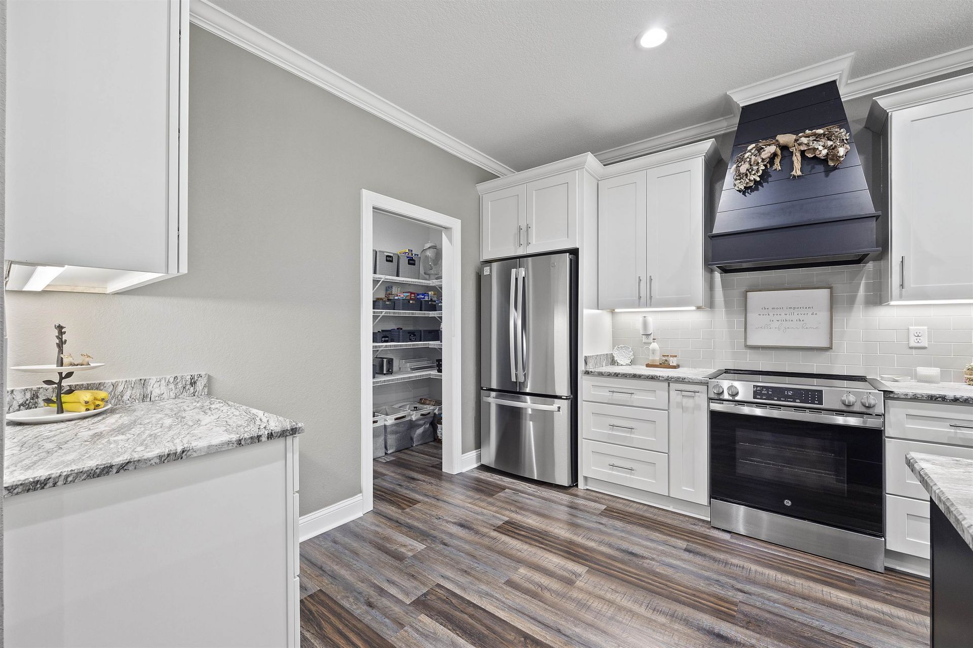 2878 W Us 98, Perry, FL 32347 Photo