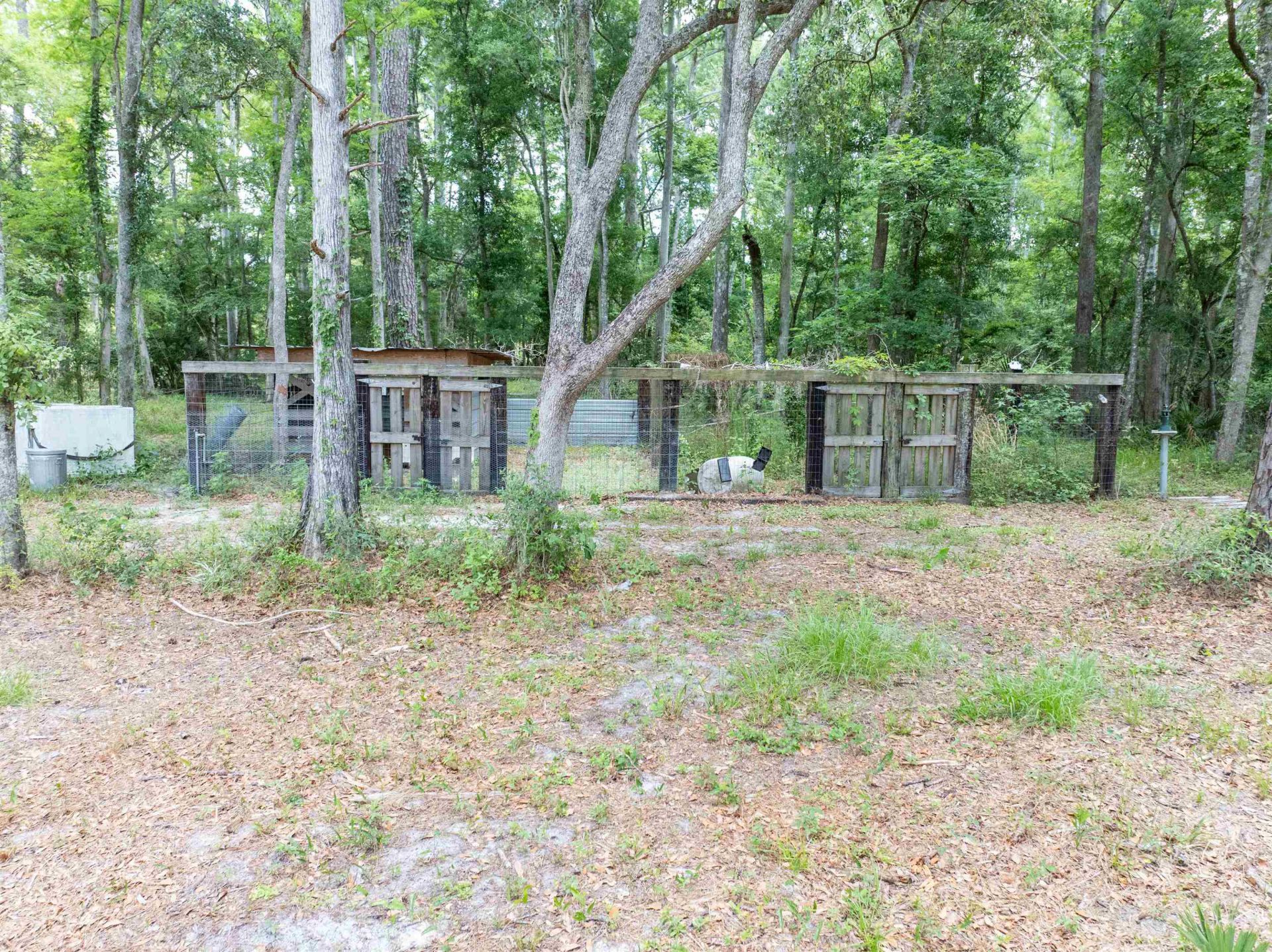 2878 W Us 98, Perry, FL 32347 Photo