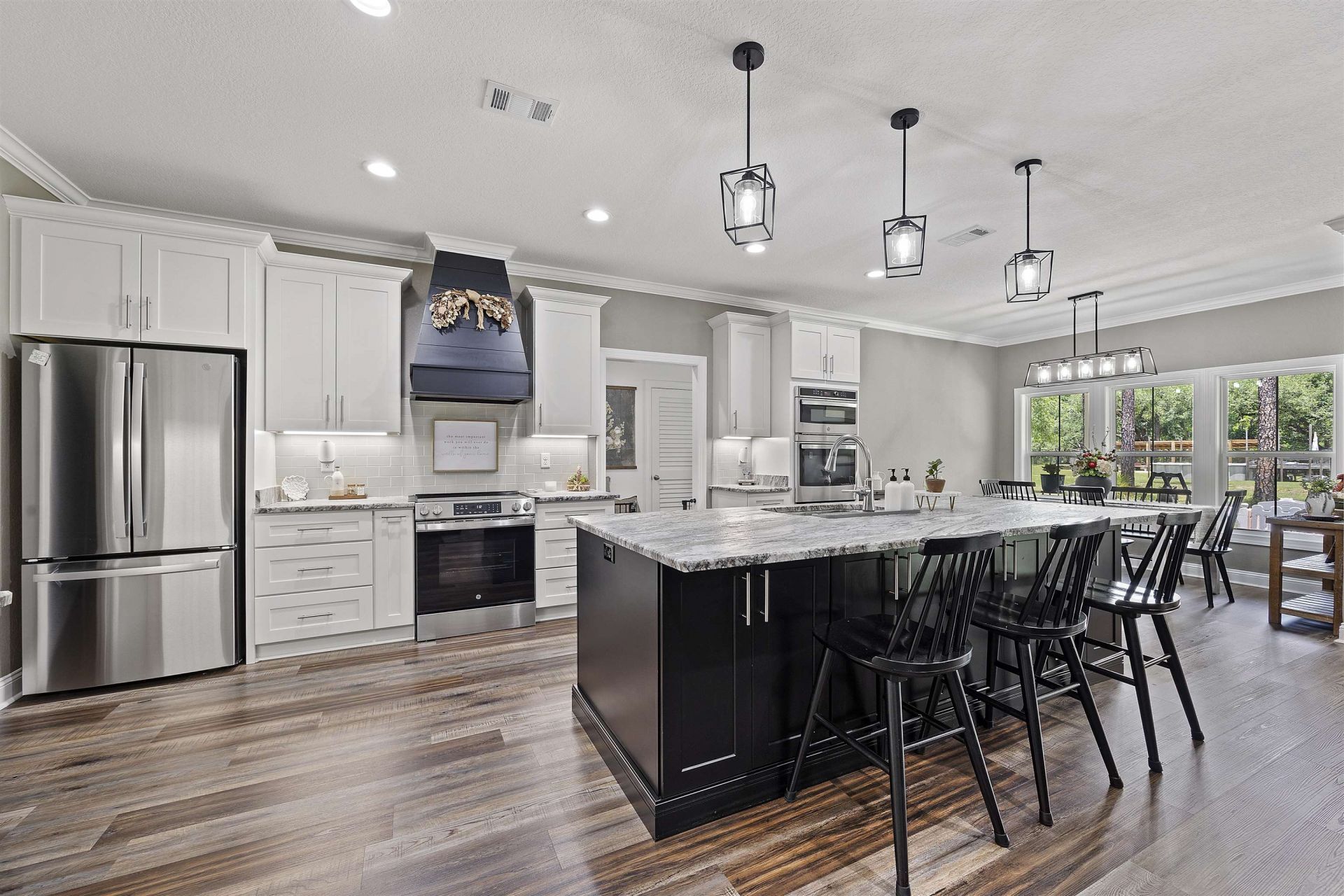 2878 W Us 98, Perry, FL 32347 Photo