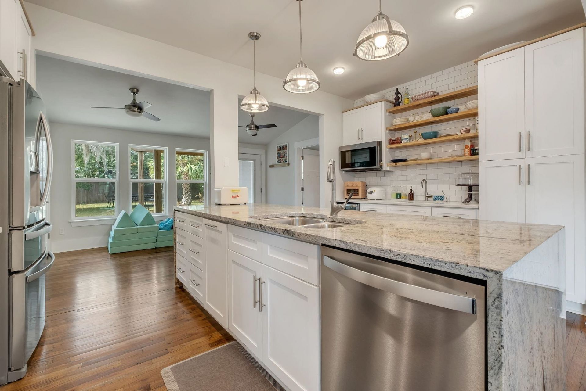 1234 N Duval Street, Tallahassee, FL 32303 Photo