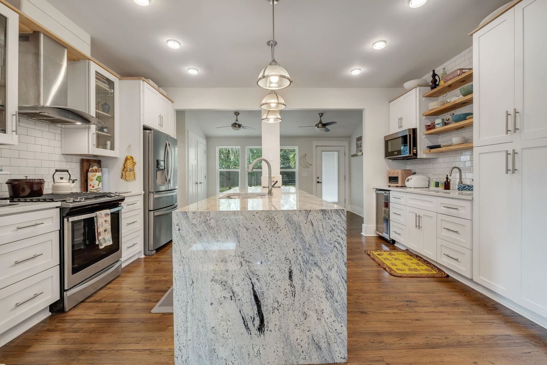 1234 N Duval Street, Tallahassee, FL 32303 Photo