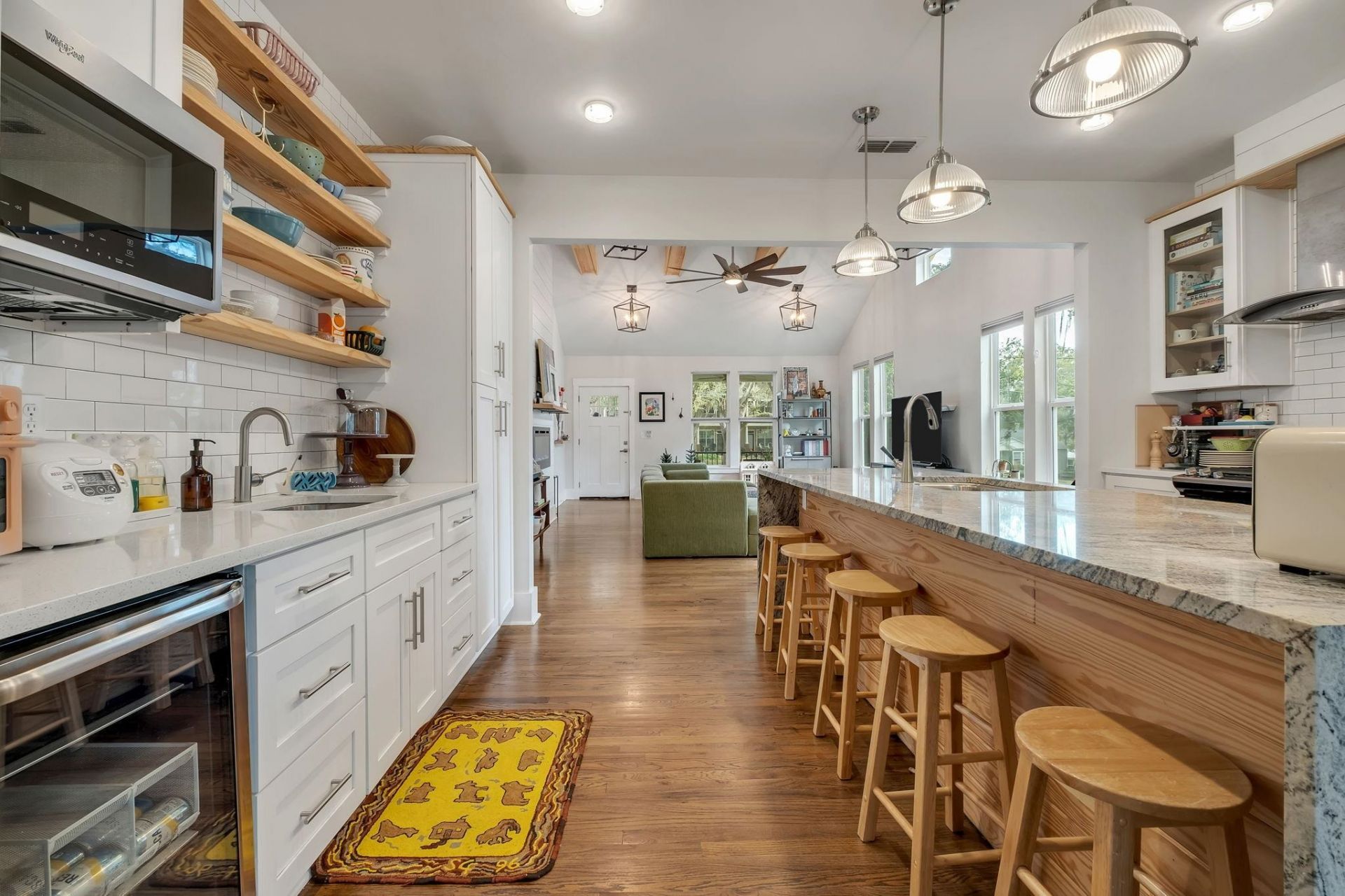 1234 N Duval Street, Tallahassee, FL 32303 Photo