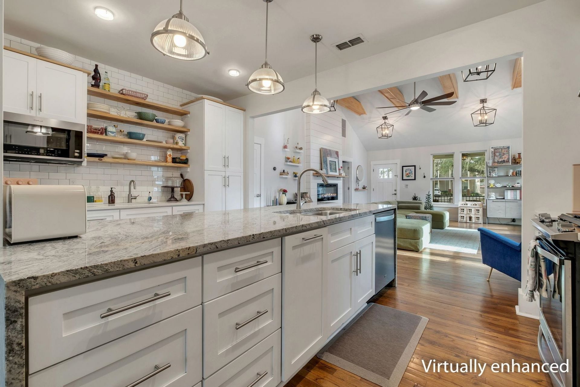 1234 N Duval Street, Tallahassee, FL 32303 Photo