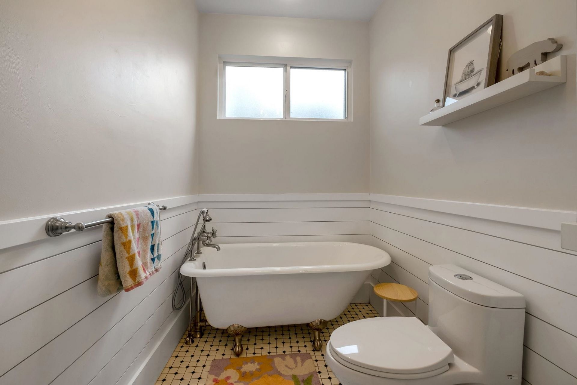 1234 N Duval Street, Tallahassee, FL 32303 Photo