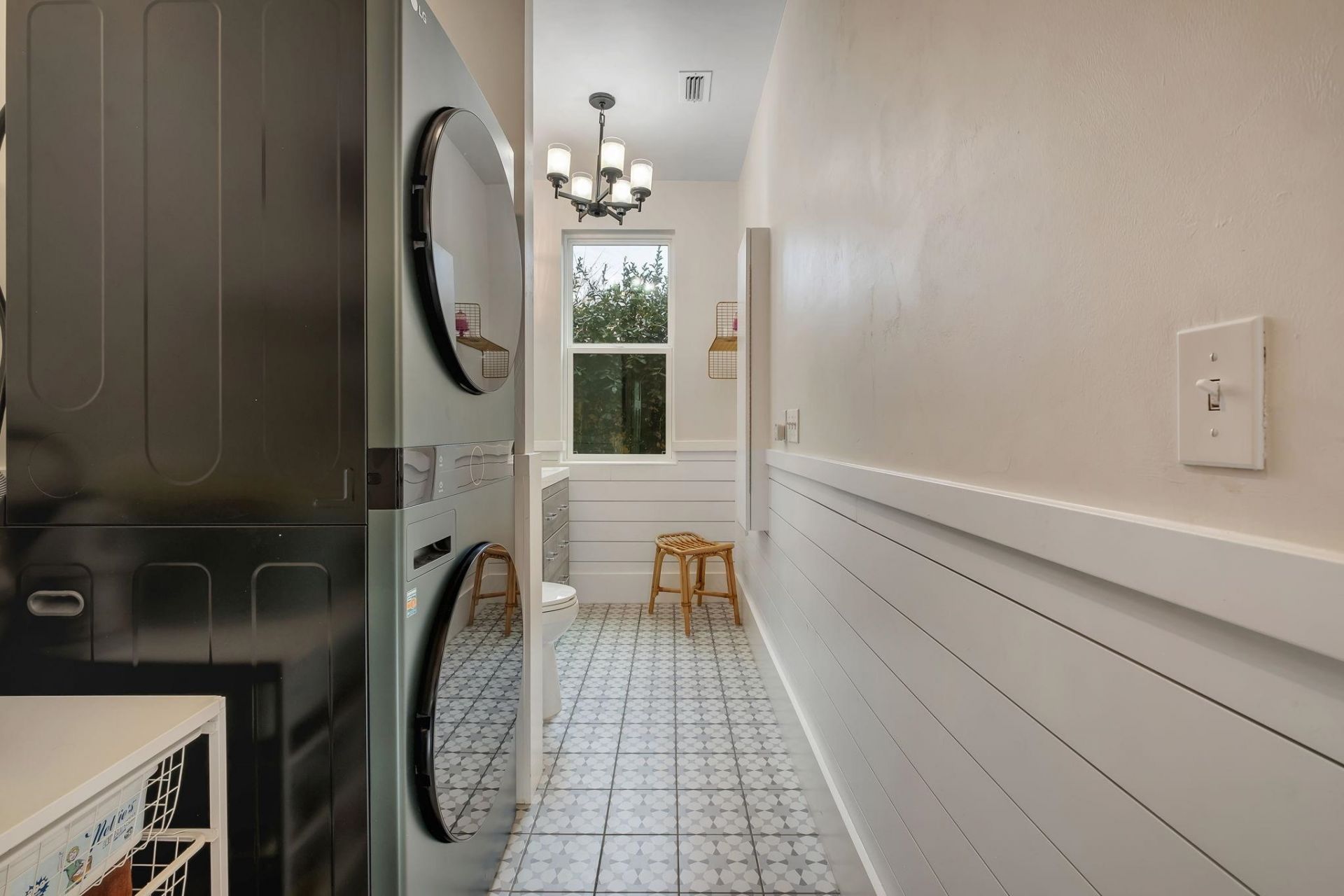1234 N Duval Street, Tallahassee, FL 32303 Photo