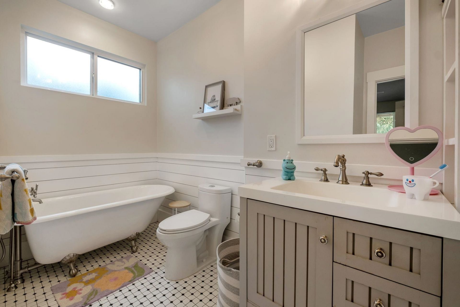 1234 N Duval Street, Tallahassee, FL 32303 Photo