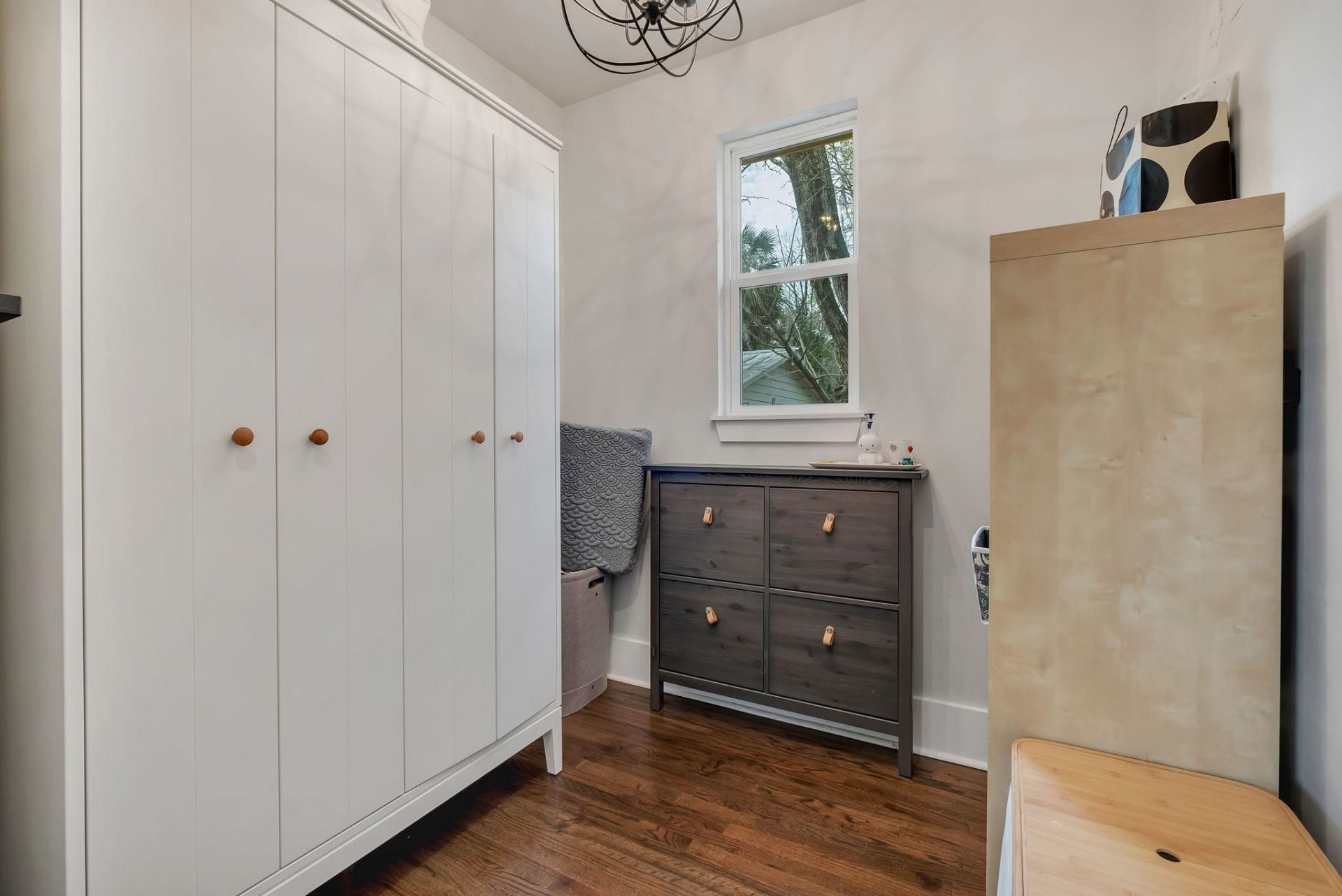 1234 N Duval Street, Tallahassee, FL 32303 Photo
