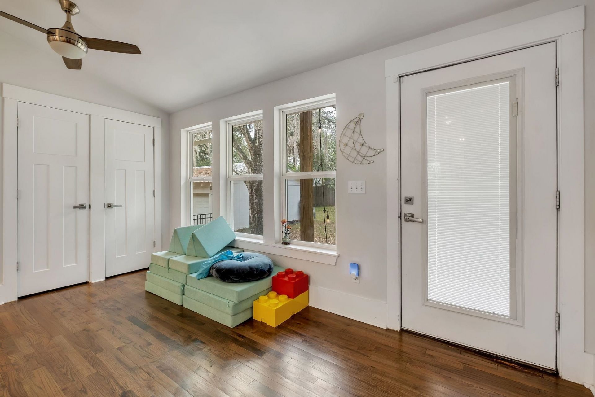 1234 N Duval Street, Tallahassee, FL 32303 Photo