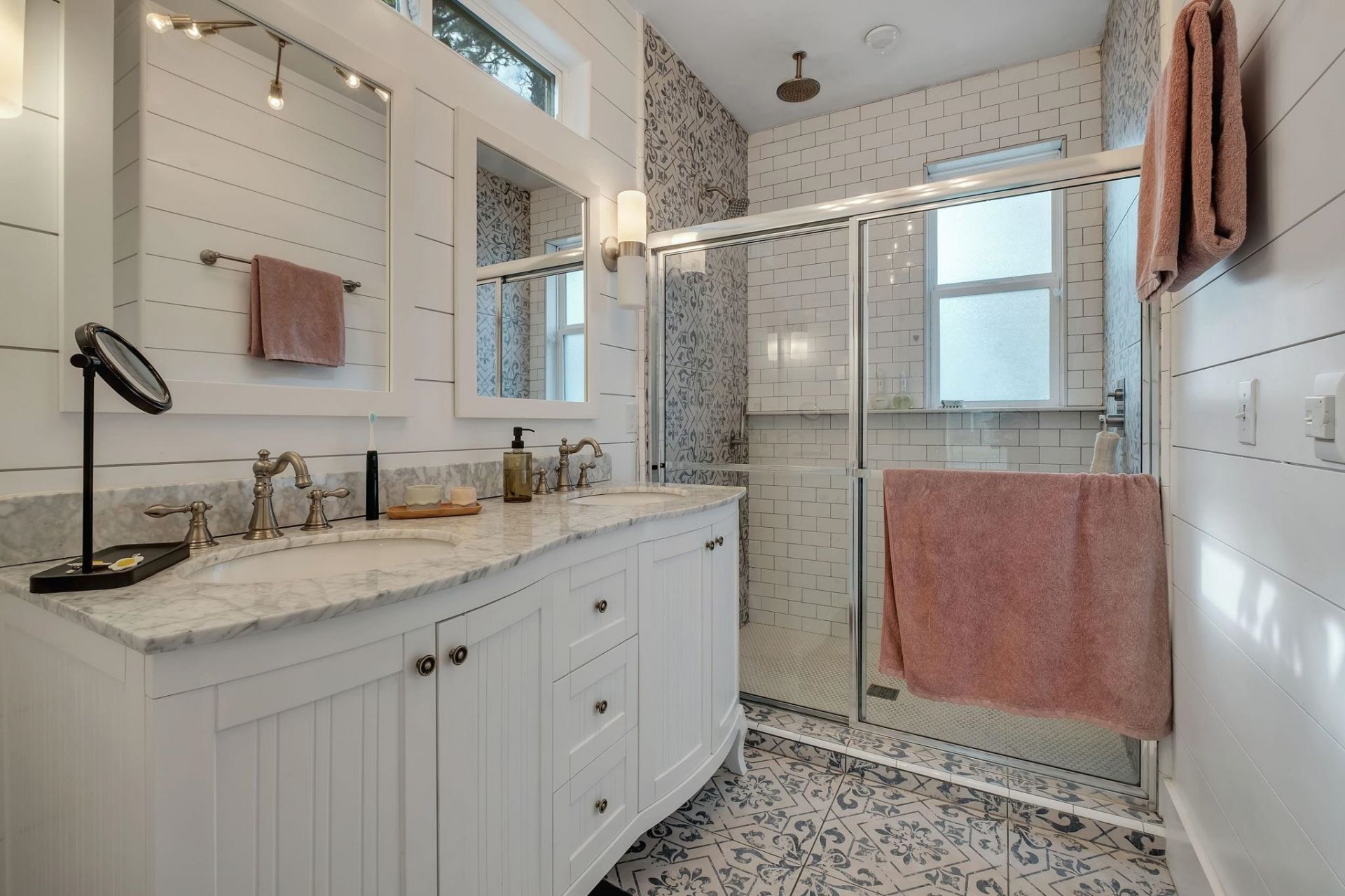 1234 N Duval Street, Tallahassee, FL 32303 Photo