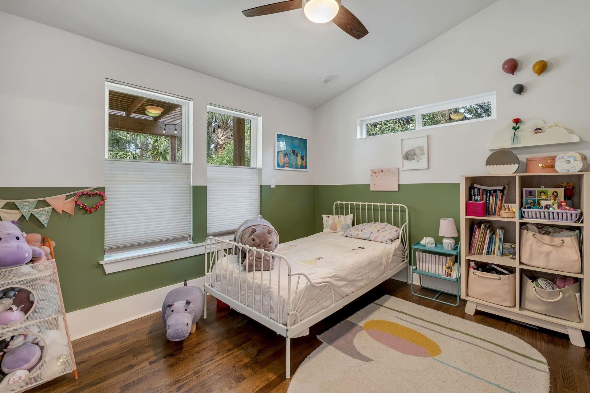1234 N Duval Street, Tallahassee, FL 32303 Photo