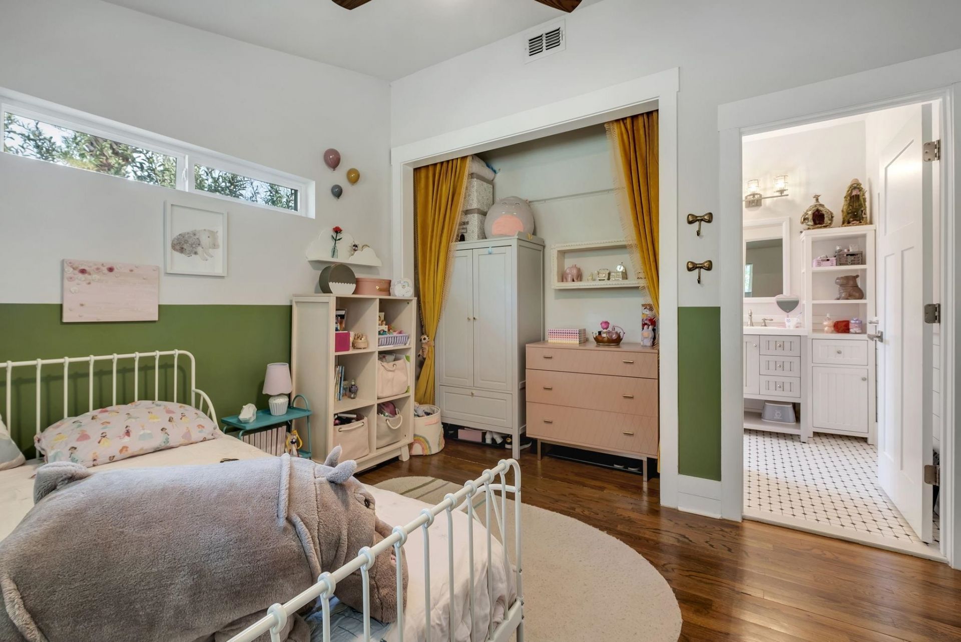 1234 N Duval Street, Tallahassee, FL 32303 Photo