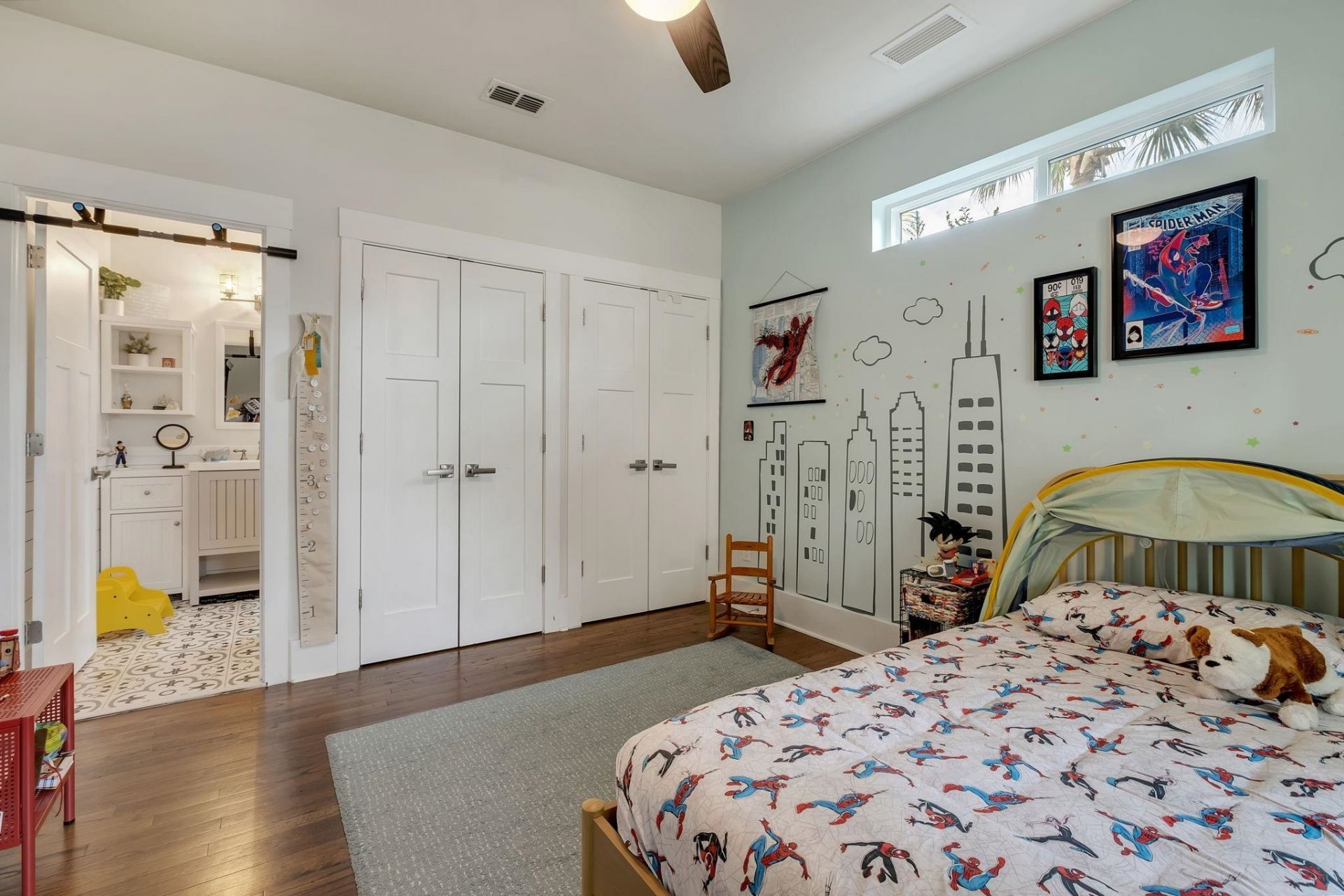 1234 N Duval Street, Tallahassee, FL 32303 Photo