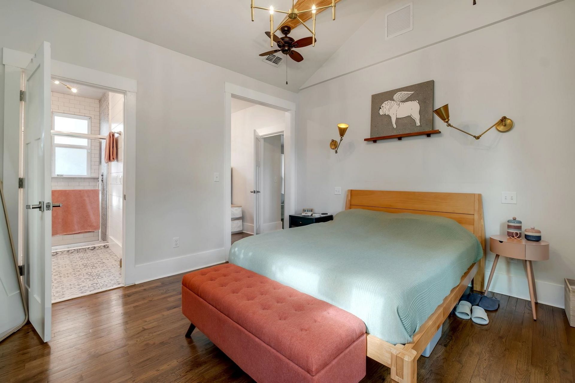1234 N Duval Street, Tallahassee, FL 32303 Photo
