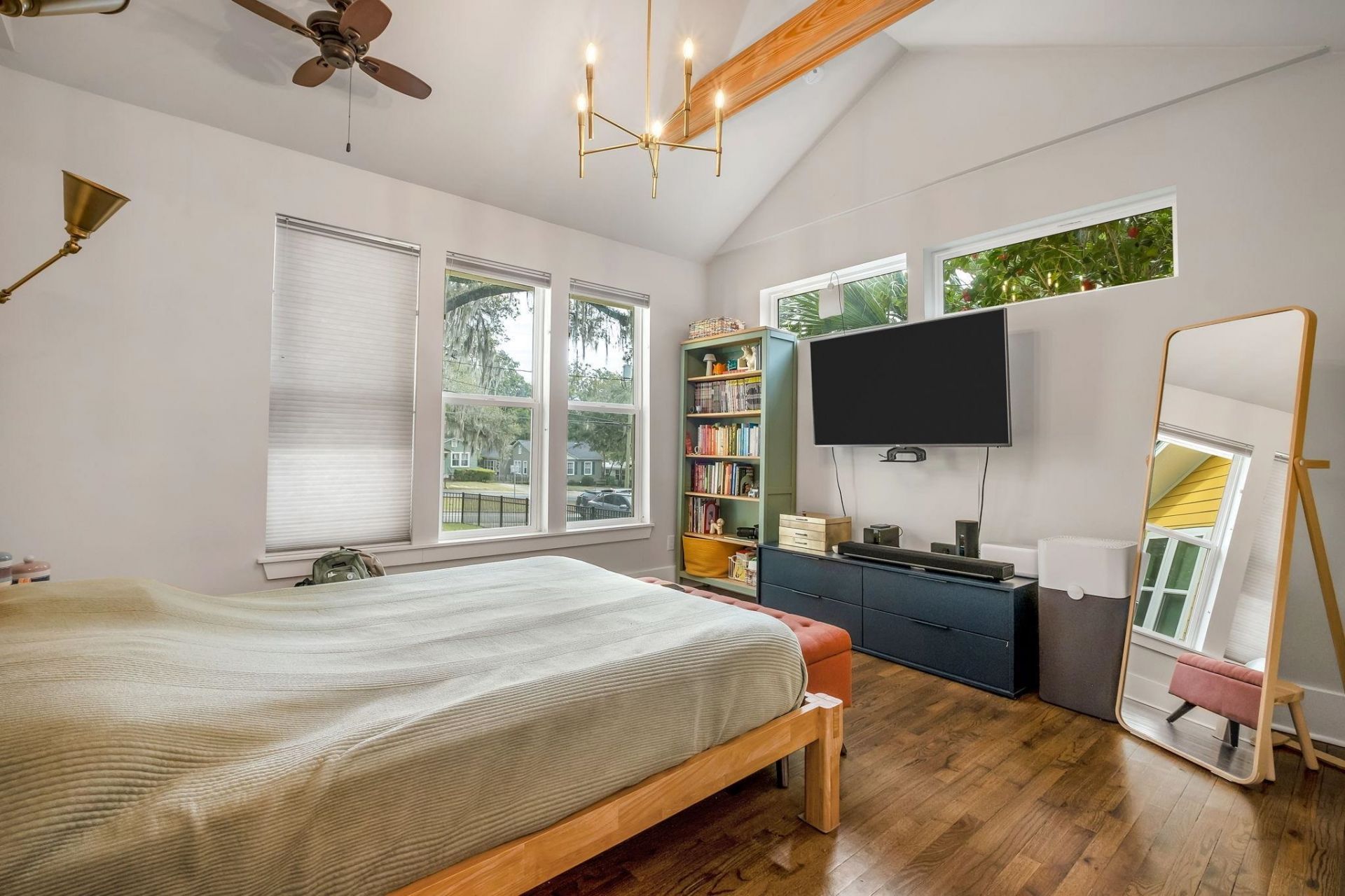 1234 N Duval Street, Tallahassee, FL 32303 Photo
