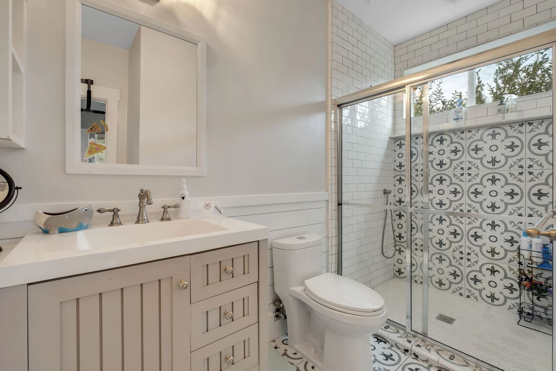 1234 N Duval Street, Tallahassee, FL 32303 Photo