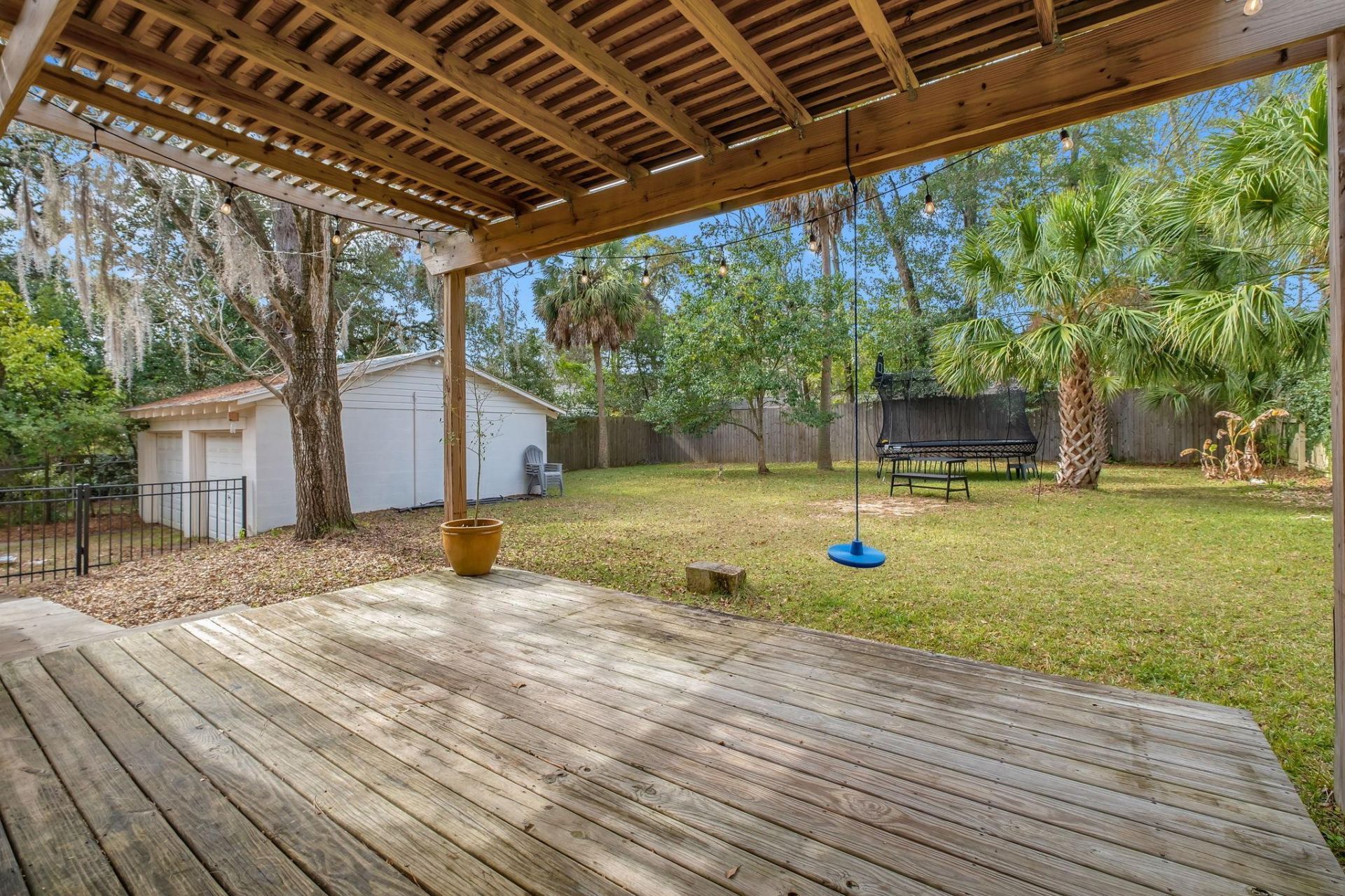 1234 N Duval Street, Tallahassee, FL 32303 Photo