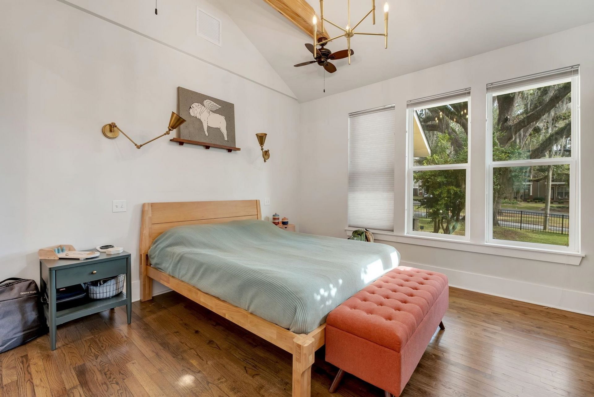 1234 N Duval Street, Tallahassee, FL 32303 Photo