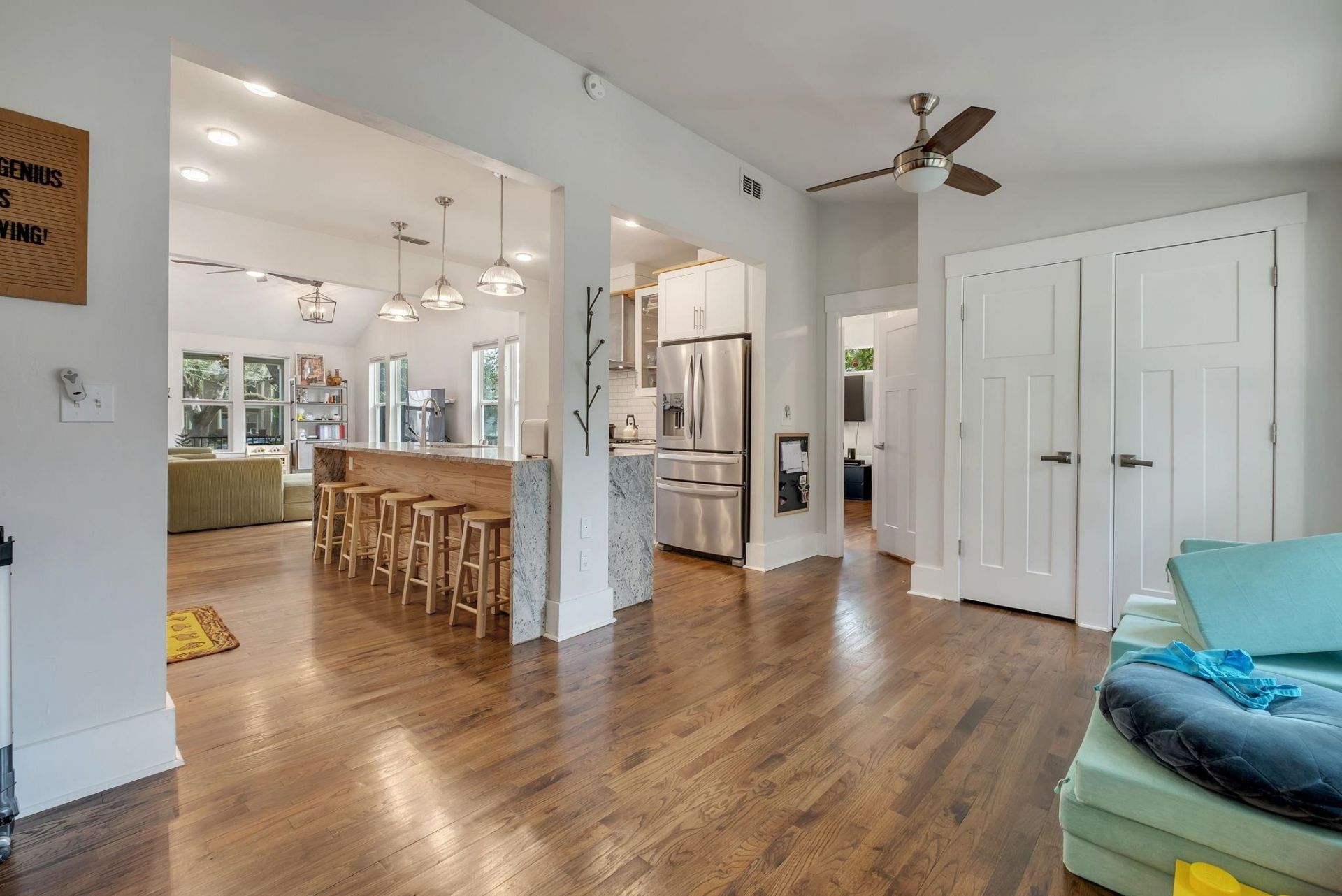 1234 N Duval Street, Tallahassee, FL 32303 Photo