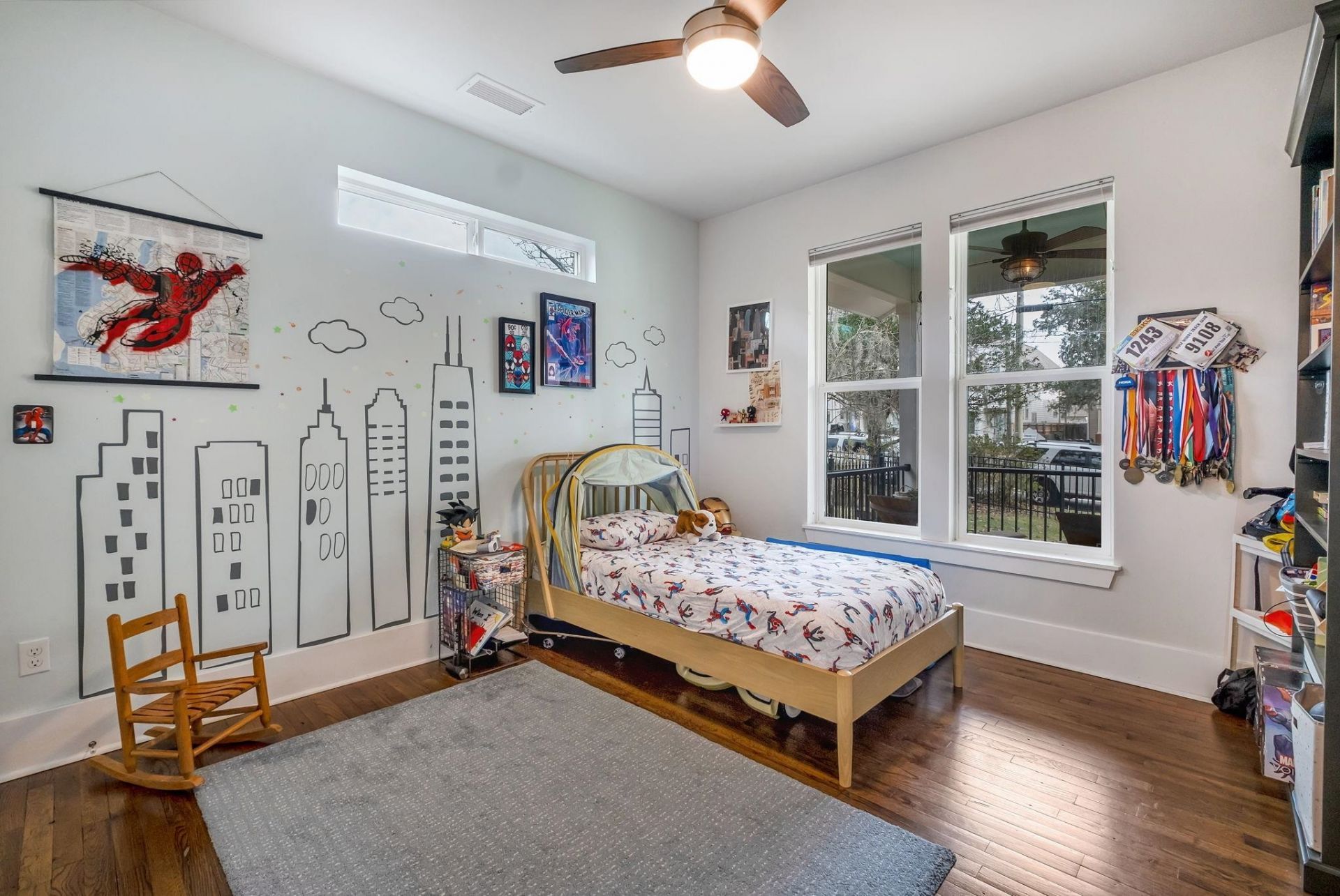 1234 N Duval Street, Tallahassee, FL 32303 Photo