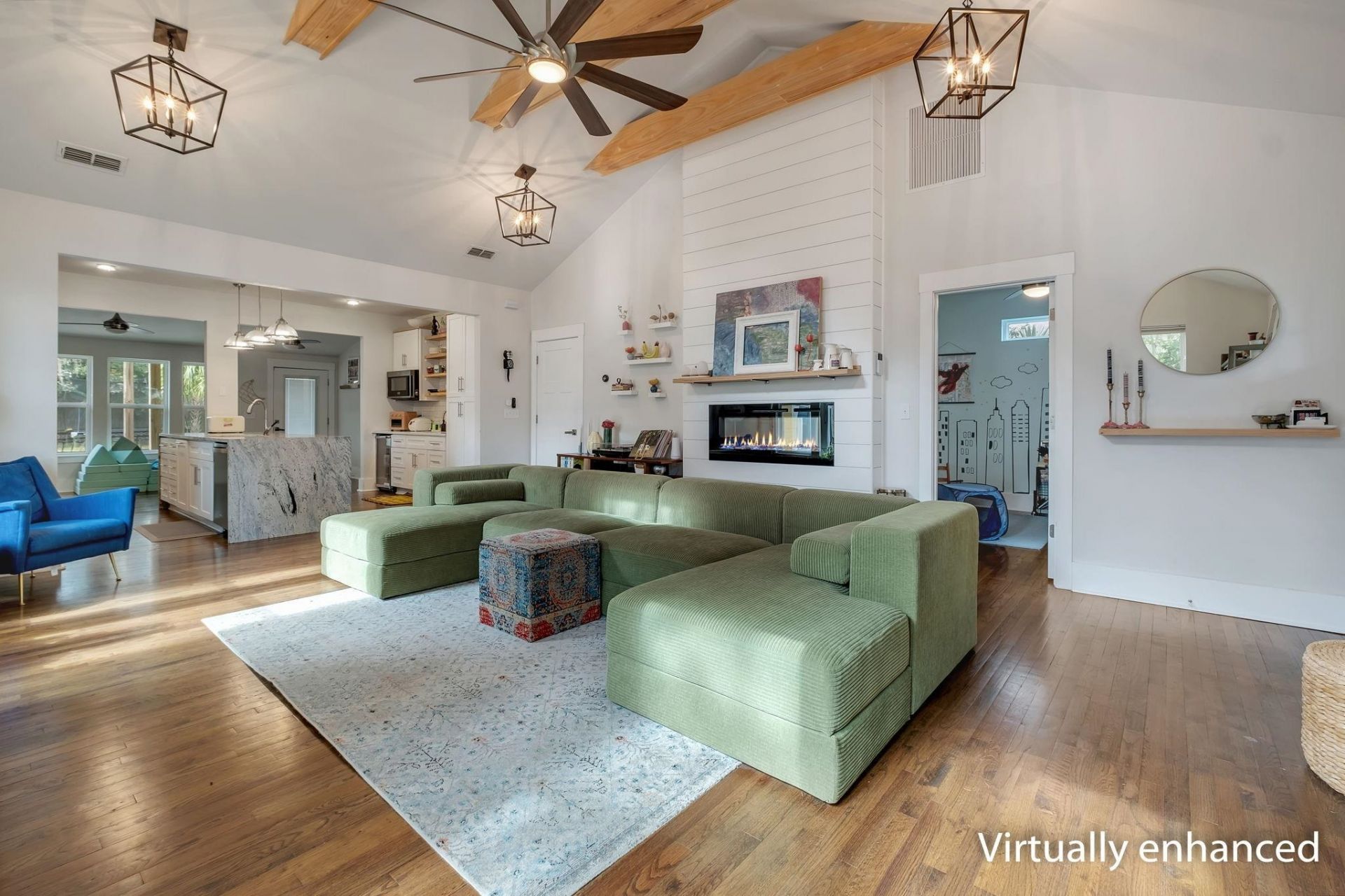 1234 N Duval Street, Tallahassee, FL 32303 Photo