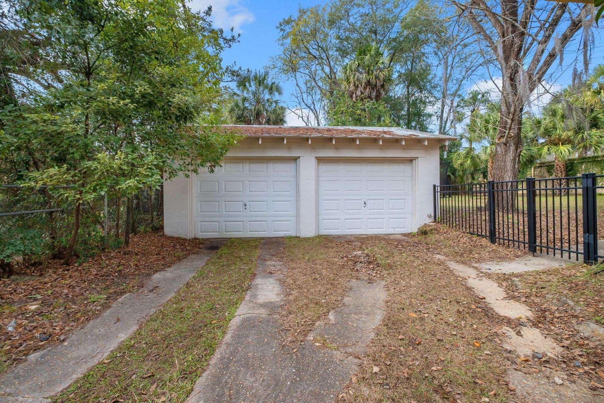 1234 N Duval Street, Tallahassee, FL 32303 Photo